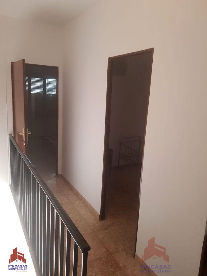 Venta de casa en Medellín