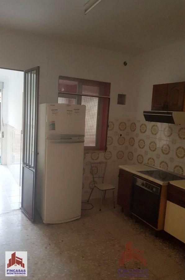 Venta de casa en Medellín