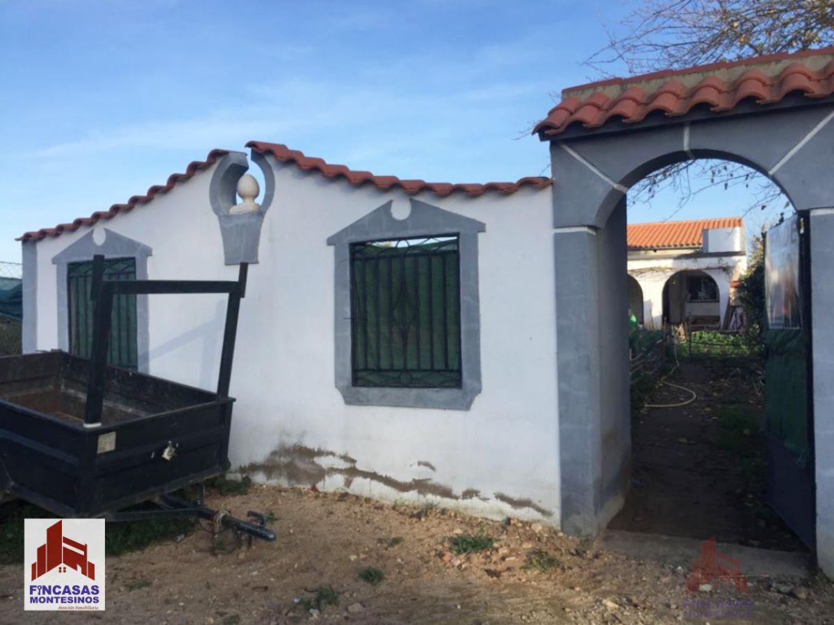 Venta de chalet en Medellín