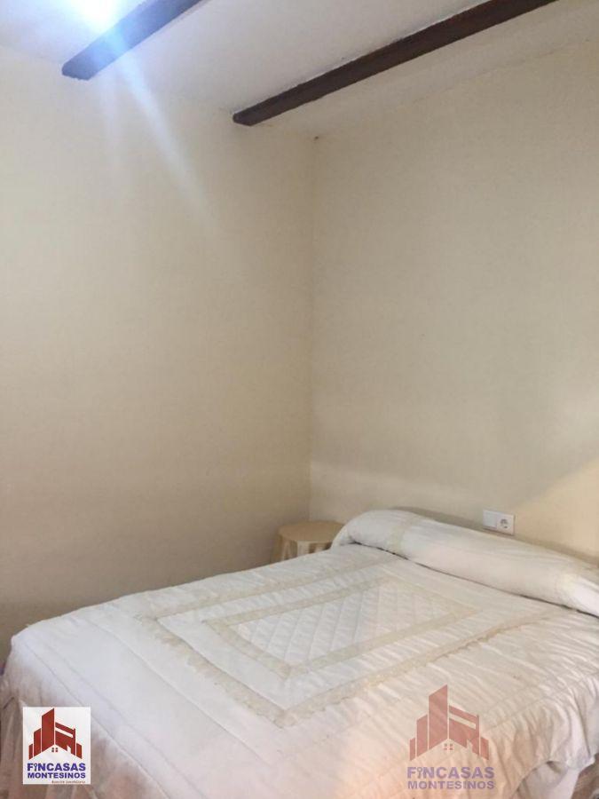 Venta de chalet en Medellín