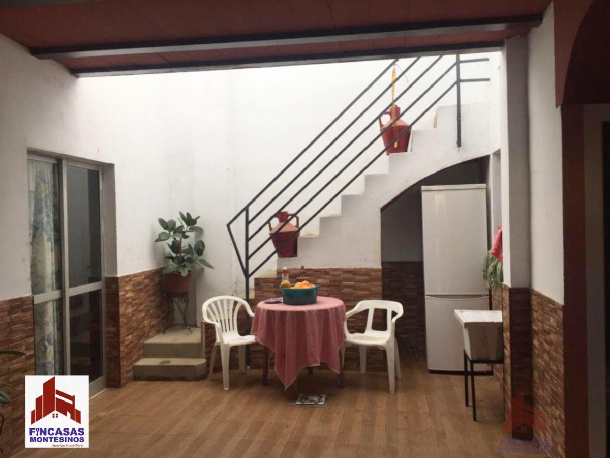 Venta de chalet en Medellín