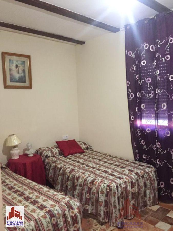 Venta de chalet en Medellín