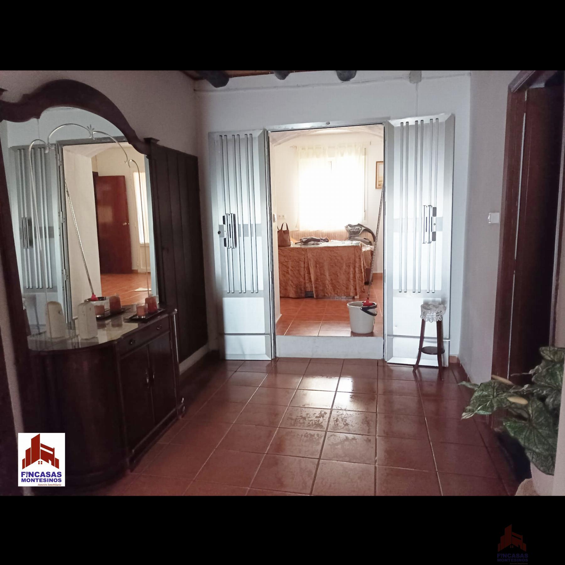 For sale of house in Medellín