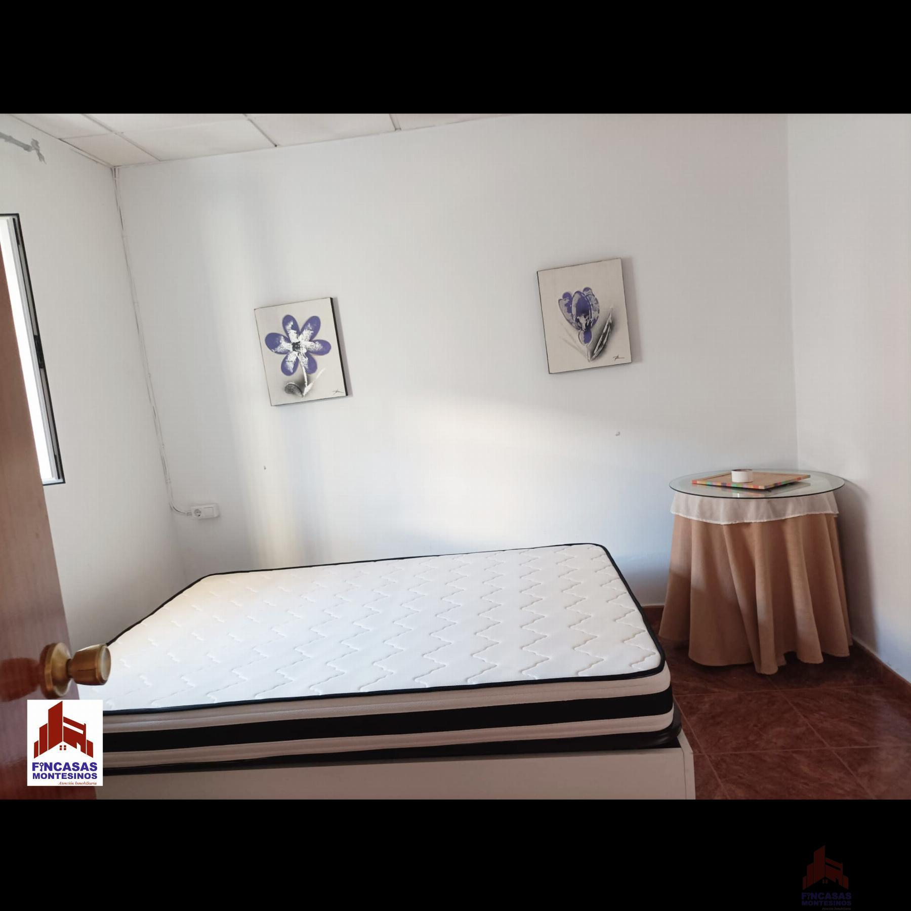 Venta de casa en Medellín