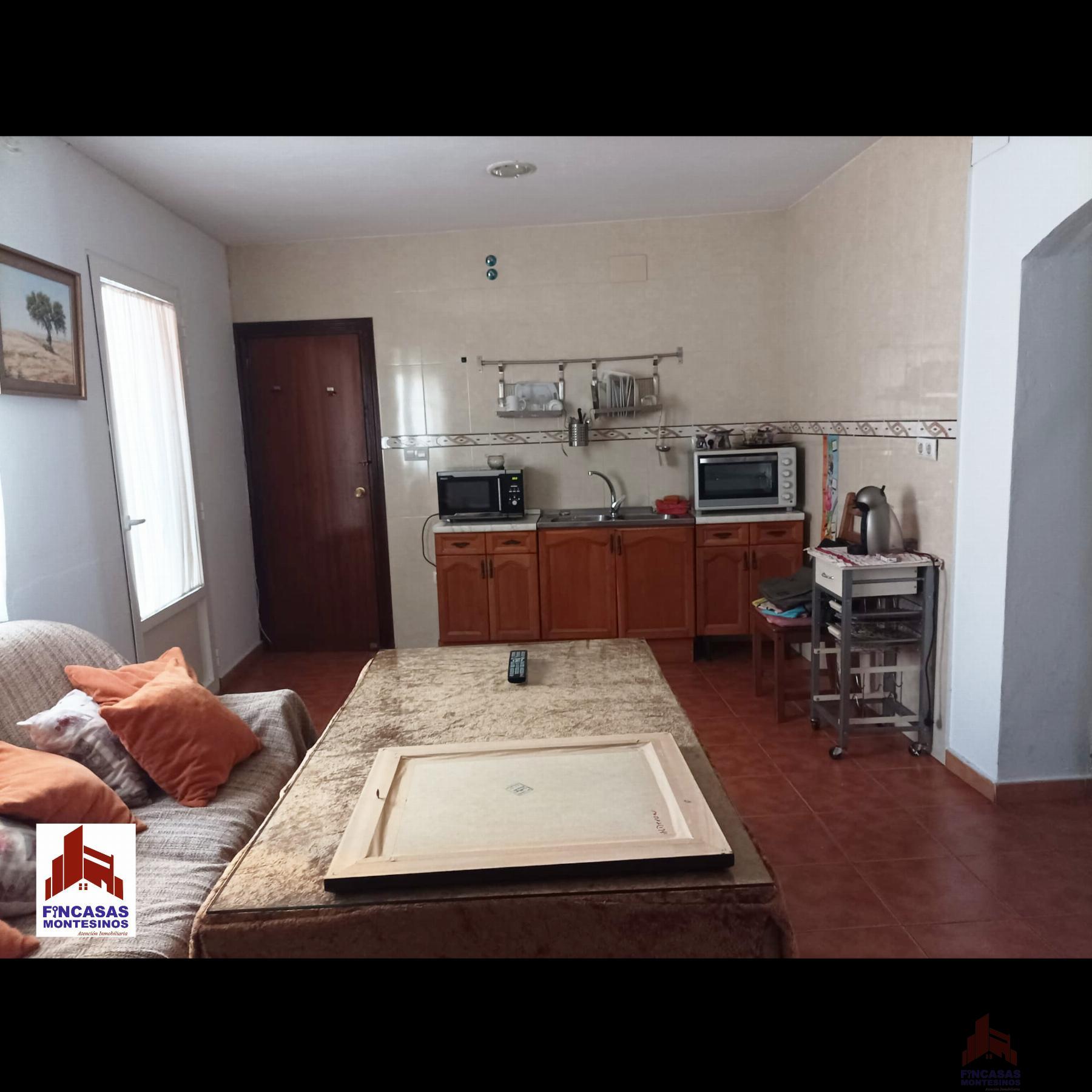 Venta de casa en Medellín