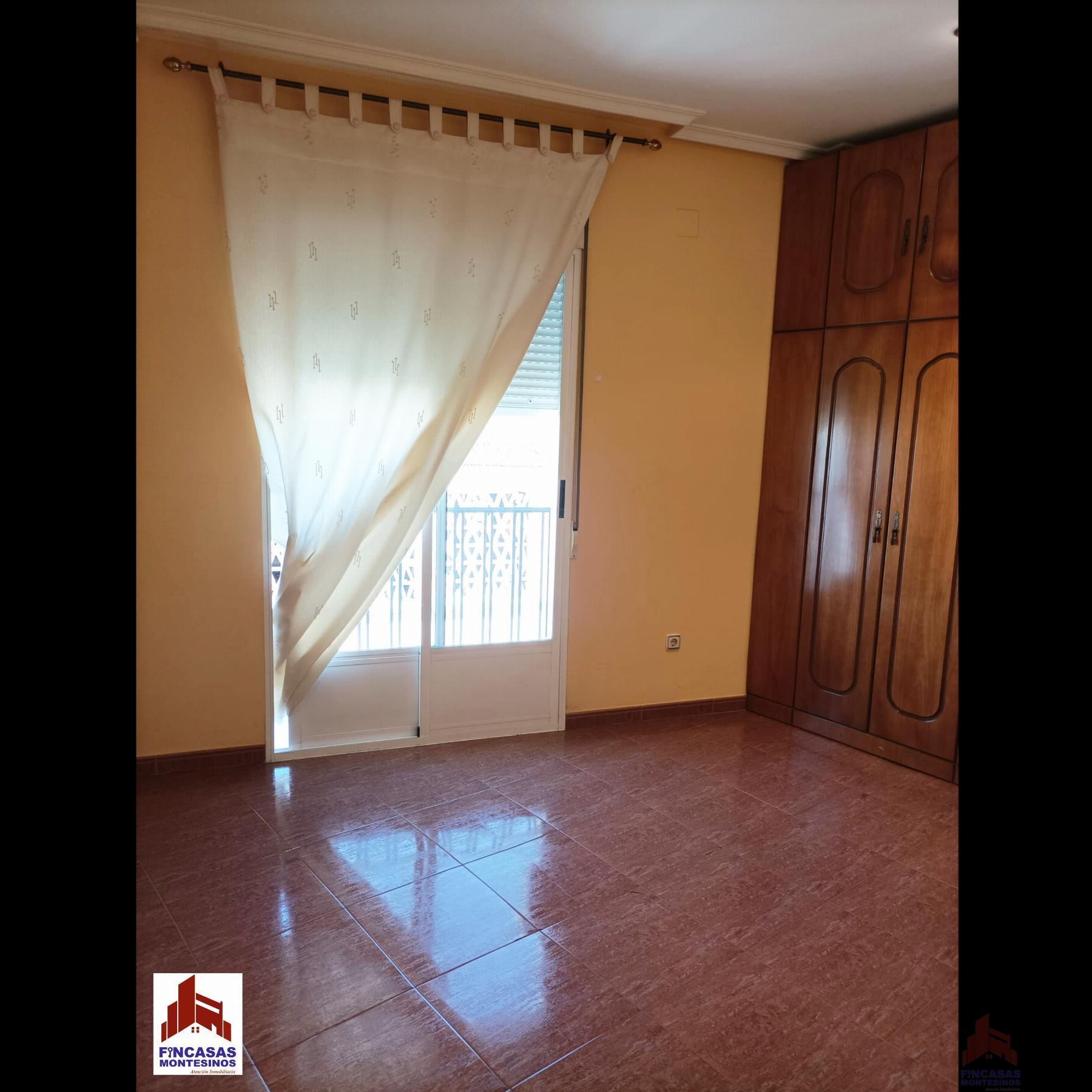 For sale of house in Medellín