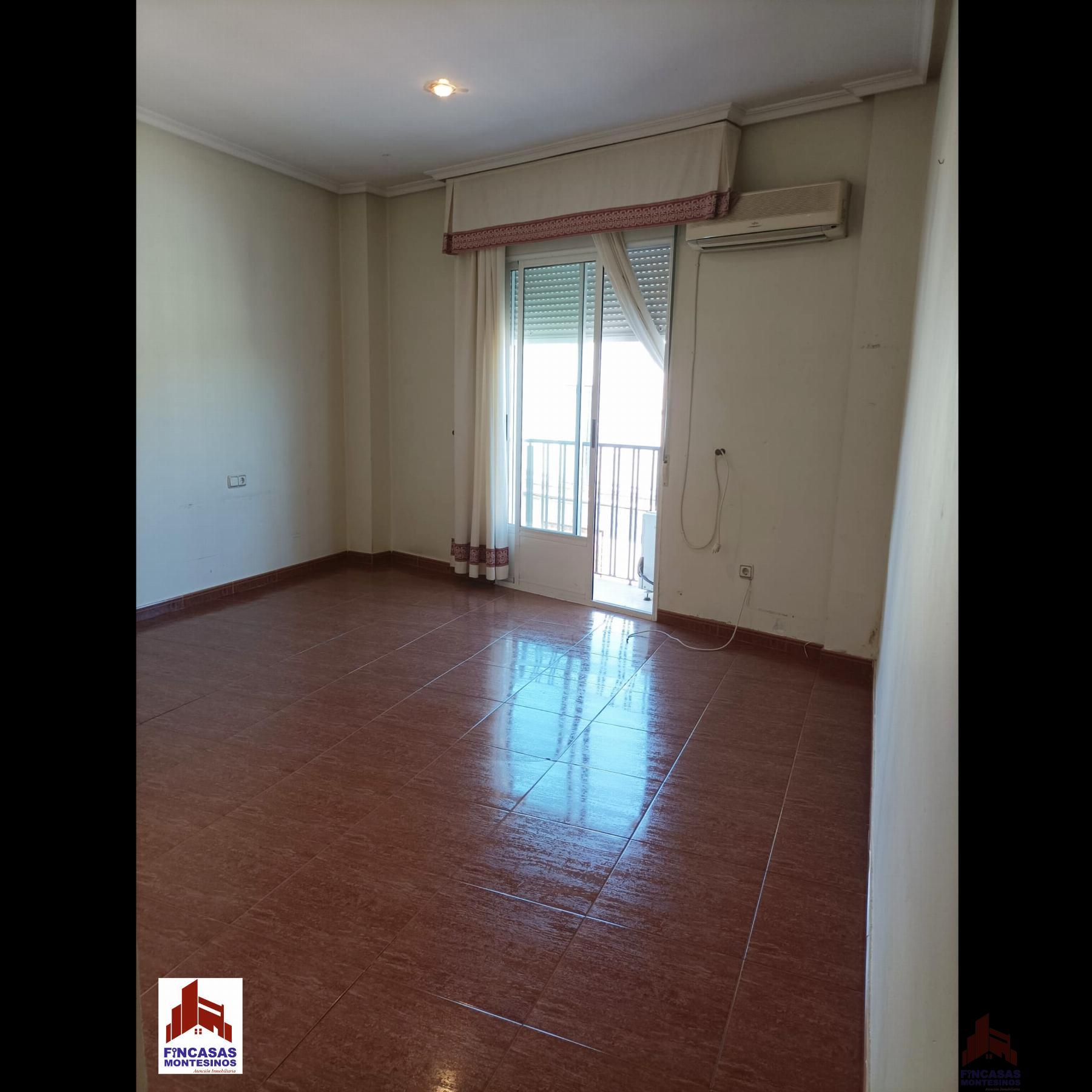 For sale of house in Medellín