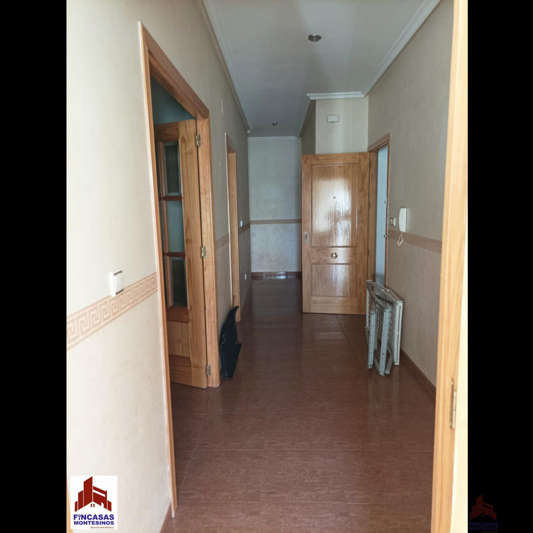 Venta de casa en Medellín