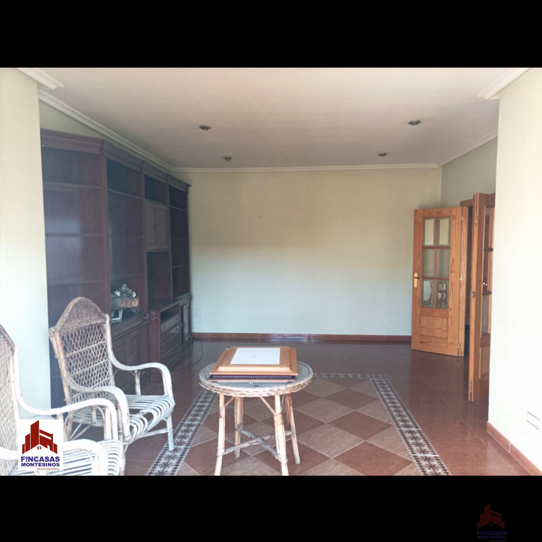 For sale of house in Medellín