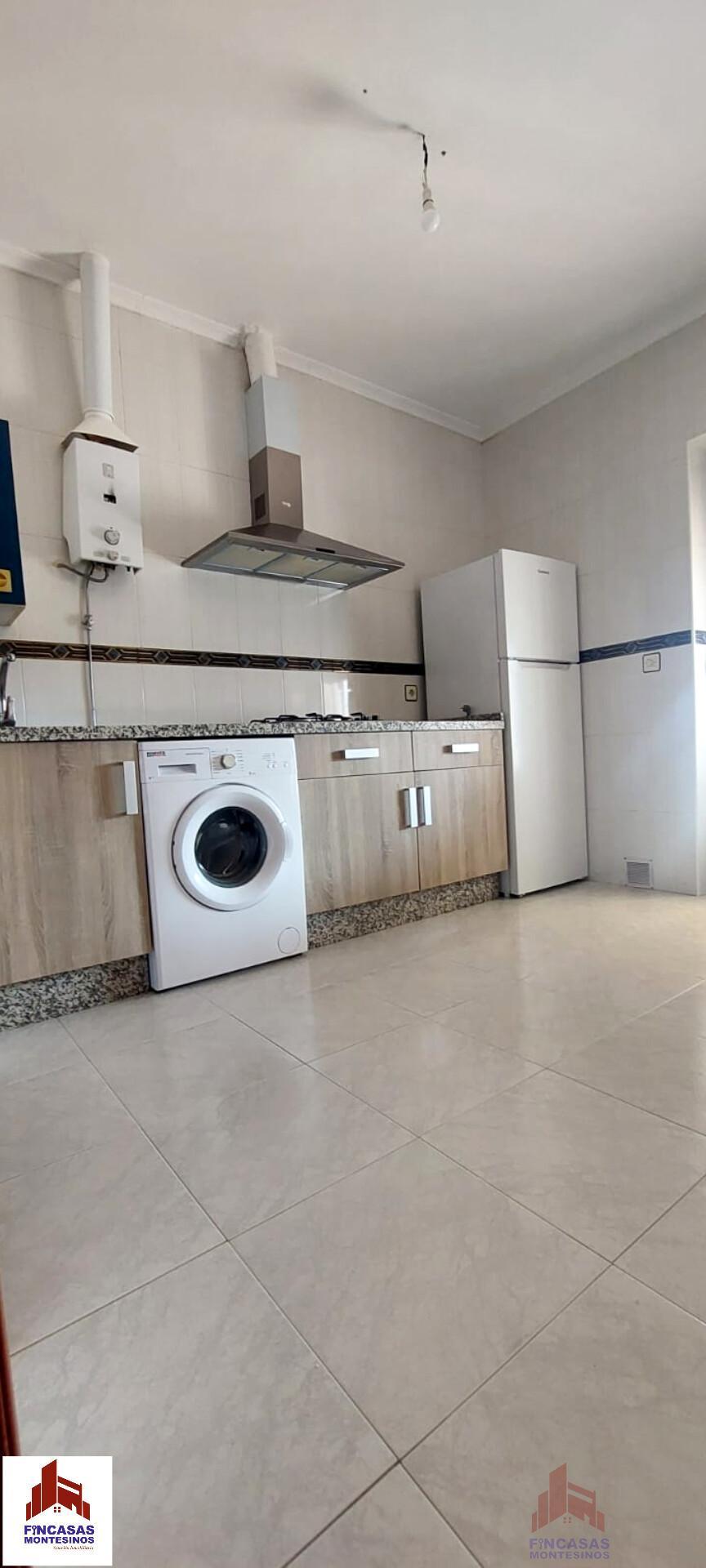 Venta de casa en Santa Amalia