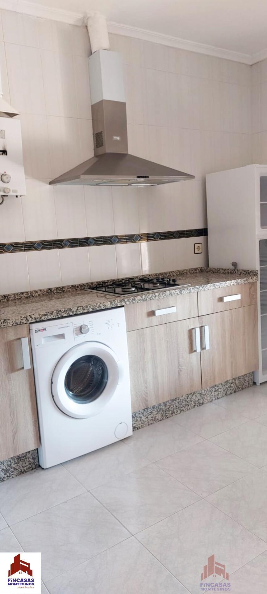 Venta de casa en Santa Amalia
