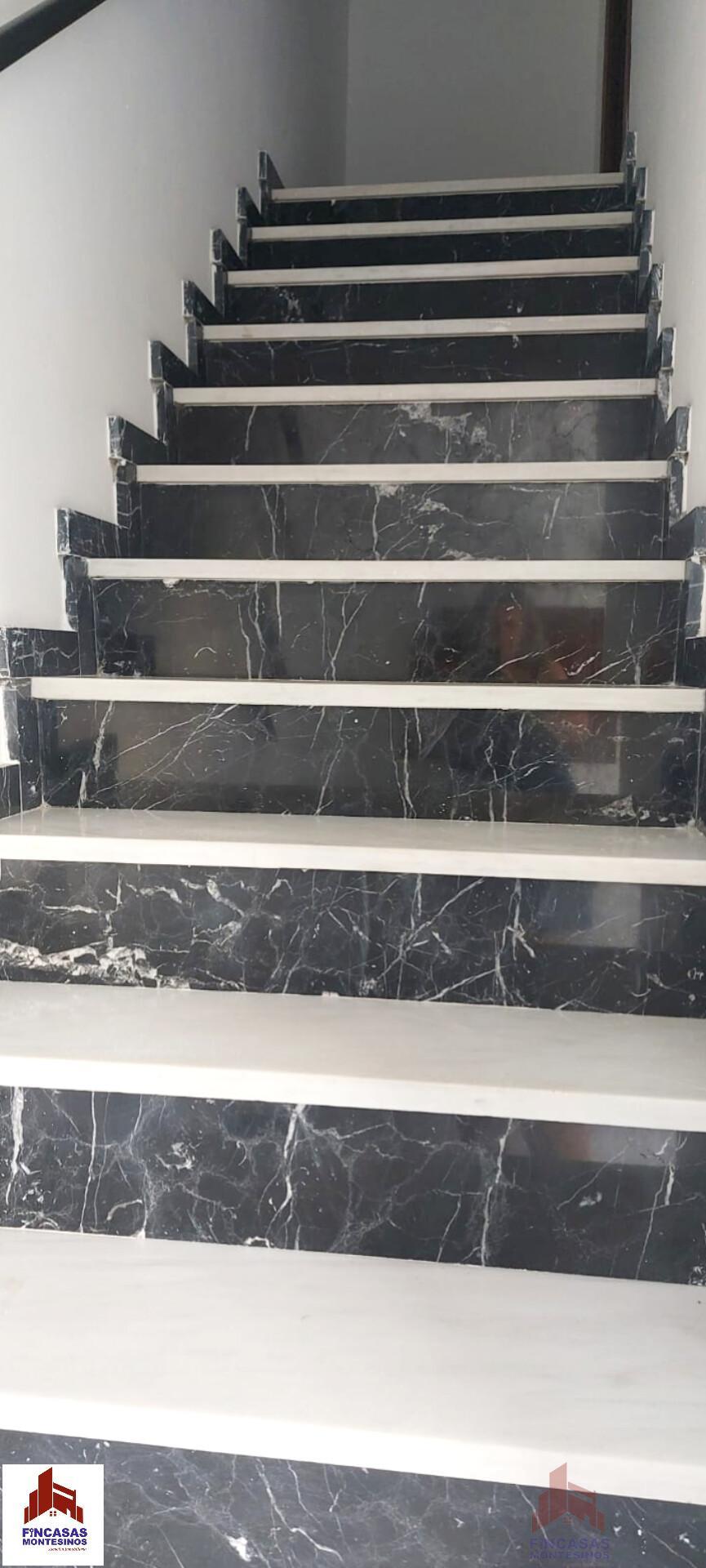 Venta de casa en Santa Amalia