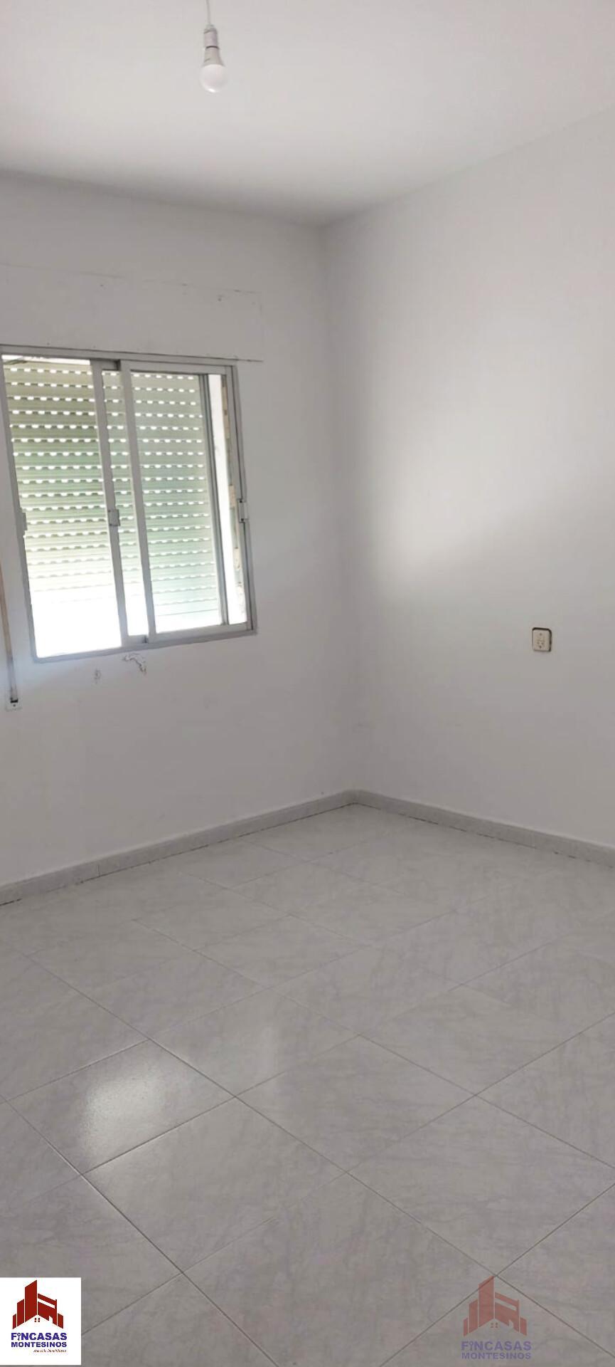 Venta de casa en Santa Amalia