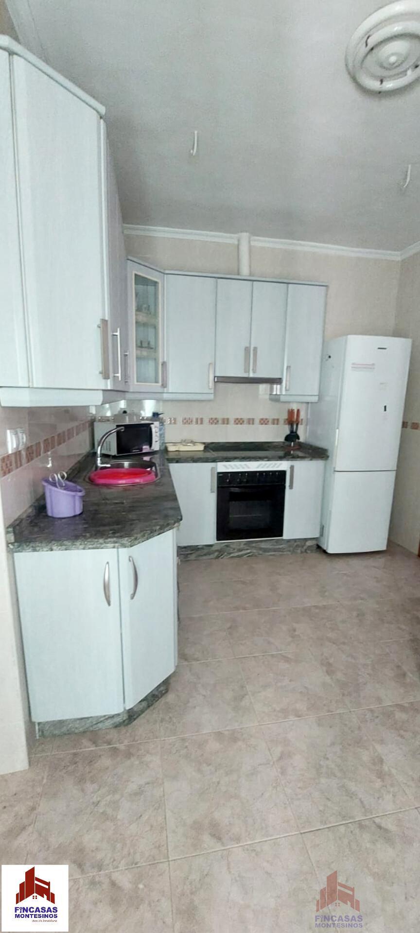 Venta de casa en Santa Amalia