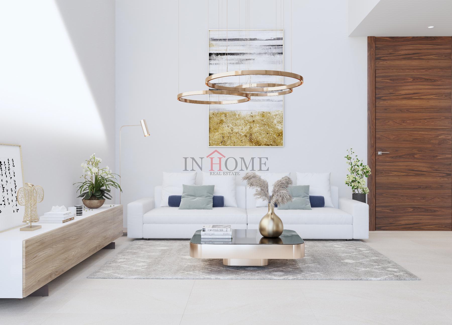For sale of villa in Finestrat