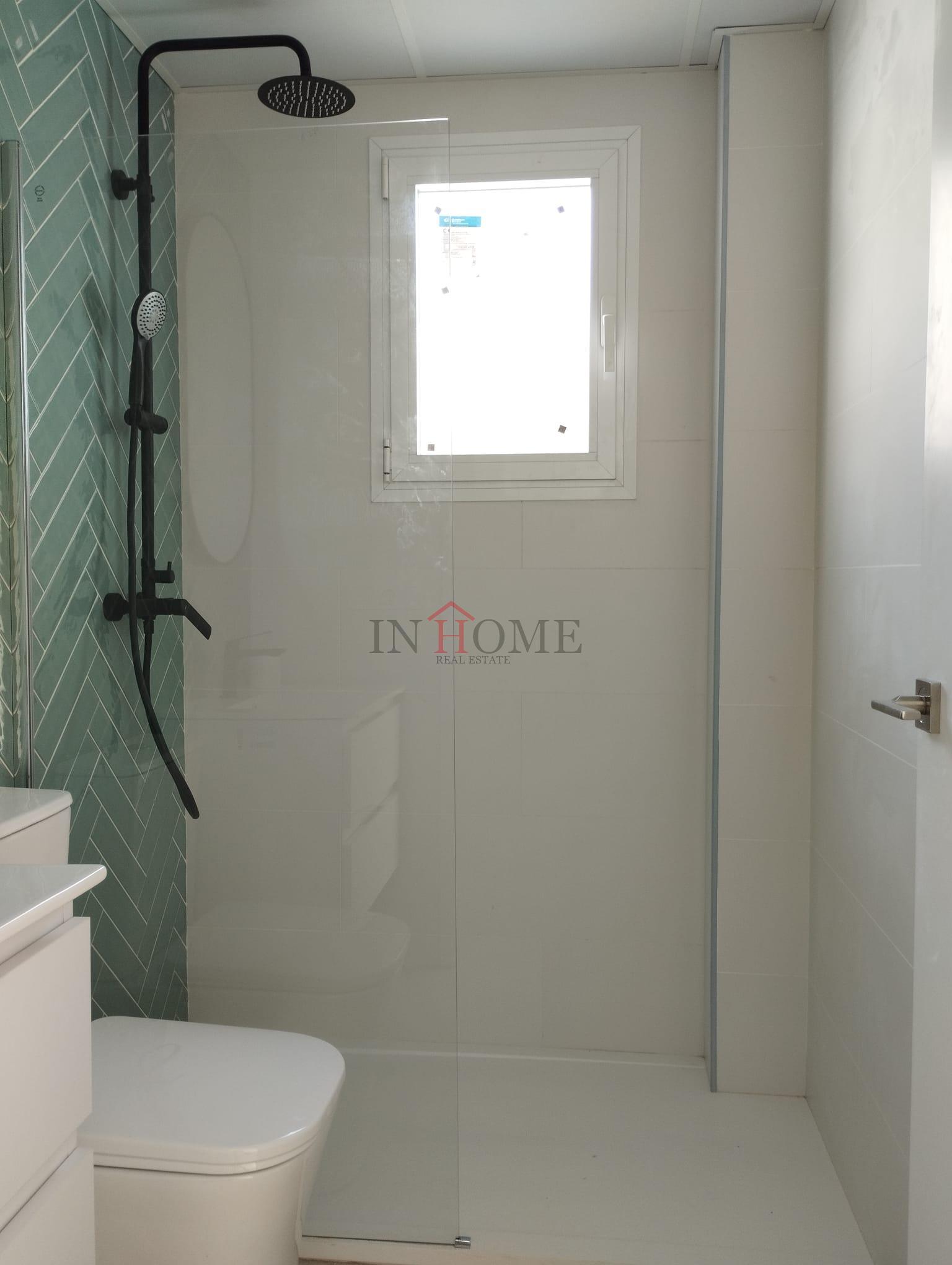 For sale of villa in Polop