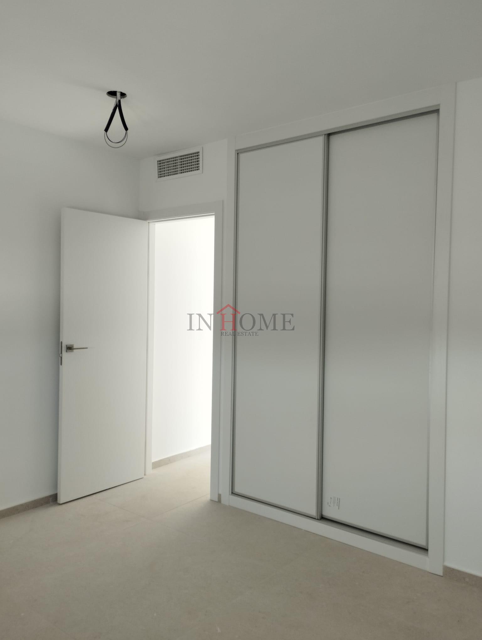 For sale of villa in Polop
