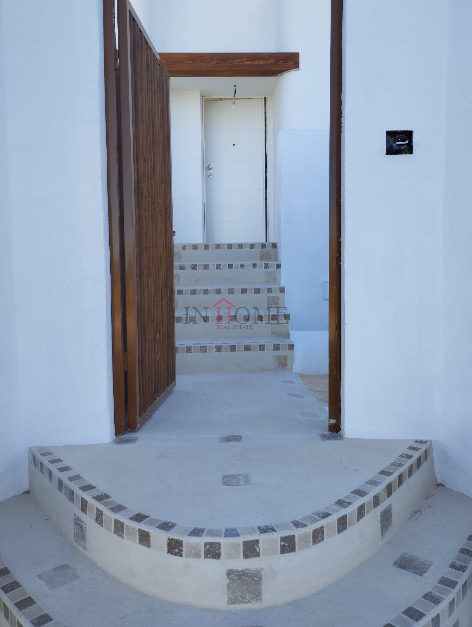 For sale of villa in Polop