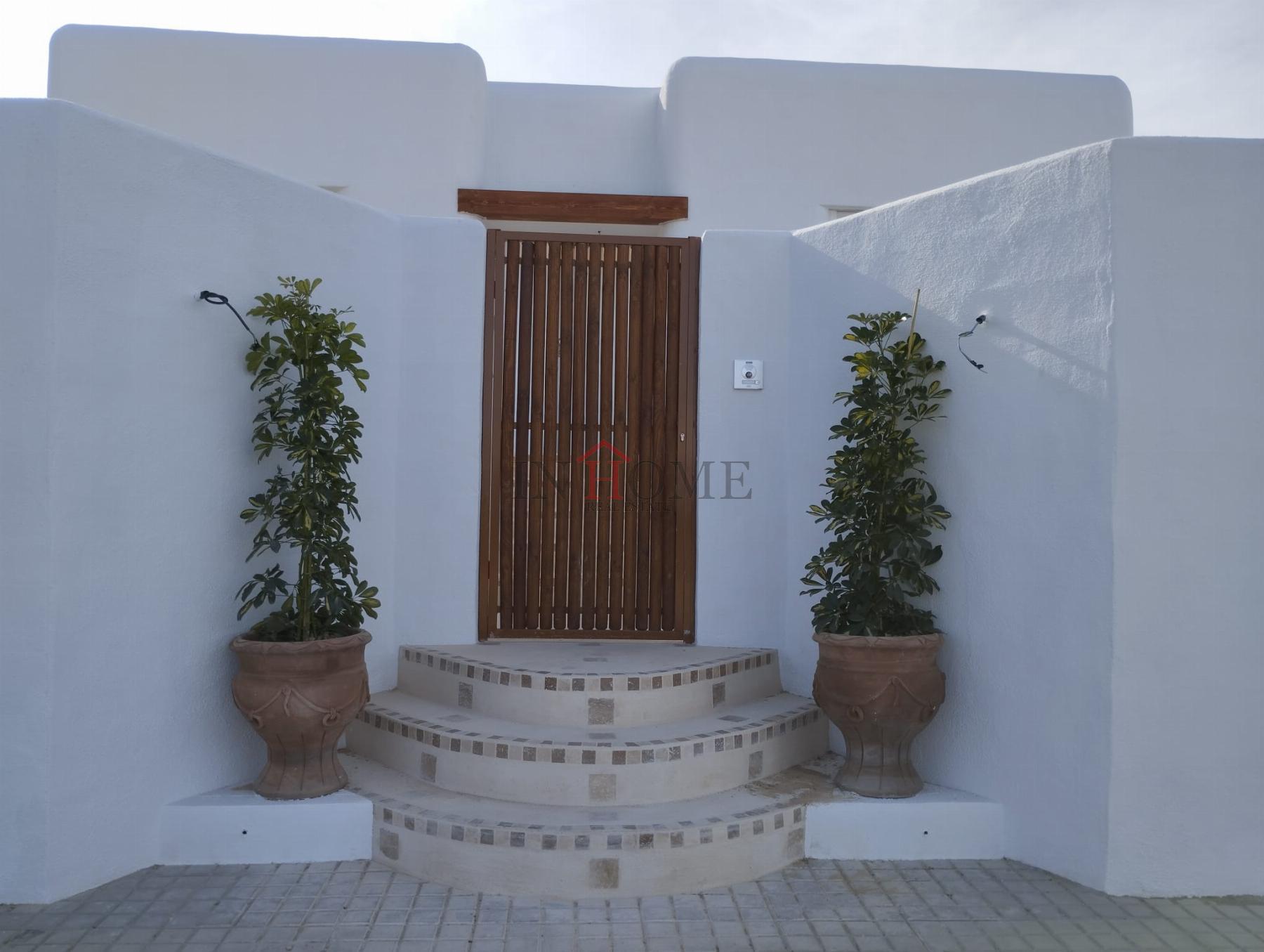 For sale of villa in Polop