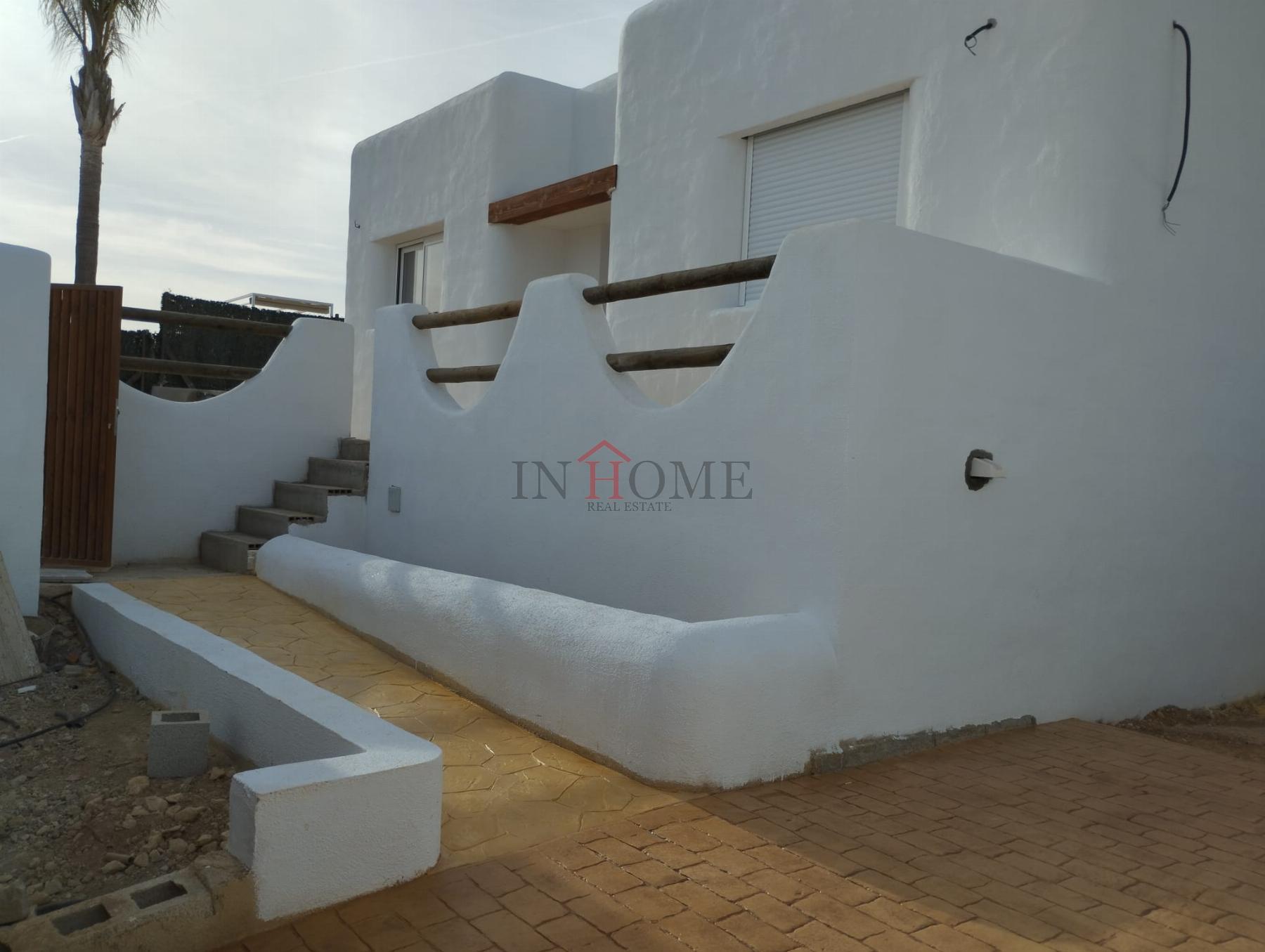 For sale of villa in Polop