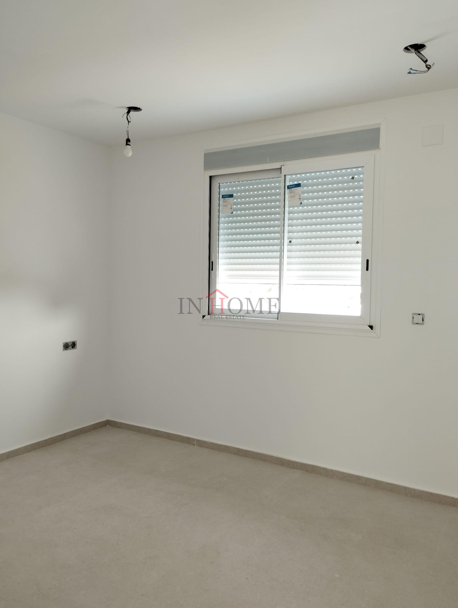 For sale of villa in Polop