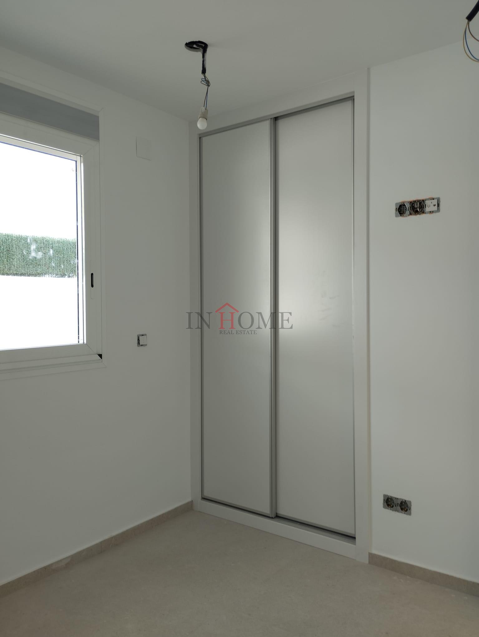 For sale of villa in Polop
