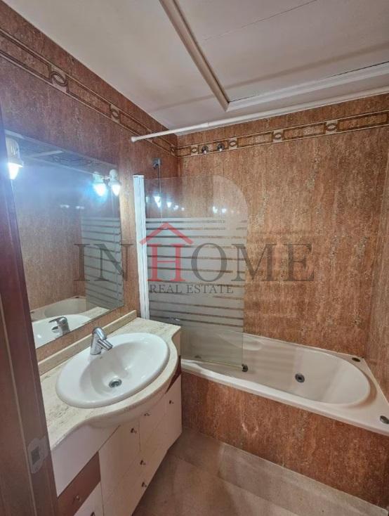 For sale of apartment in Benidorm