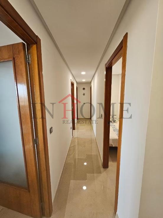For sale of apartment in Benidorm