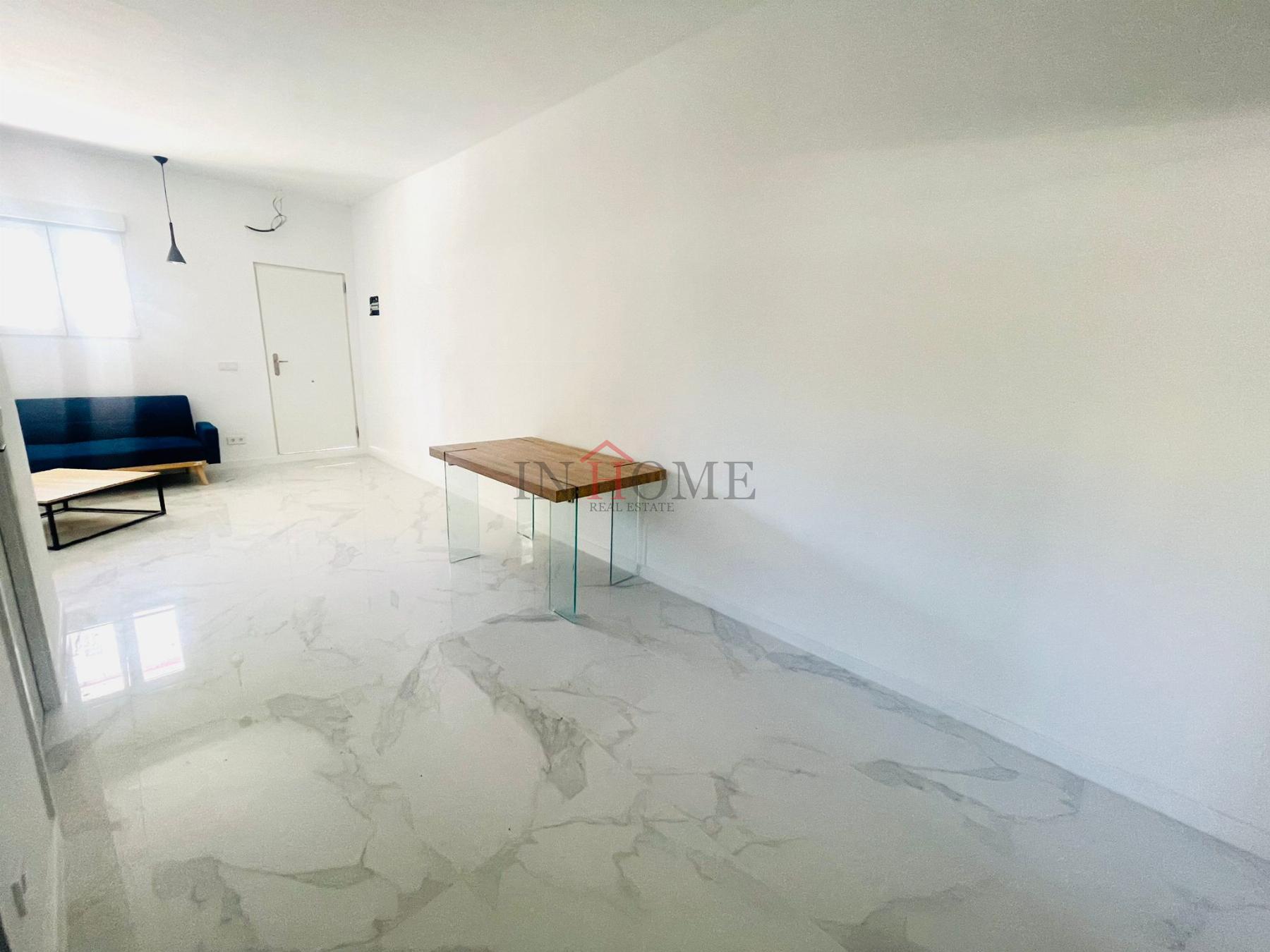 For sale of apartment in Benidorm