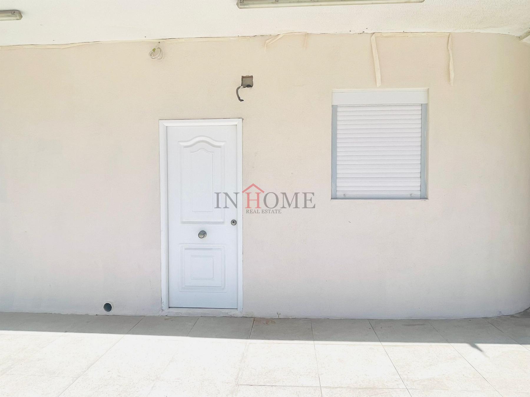 For sale of apartment in Benidorm