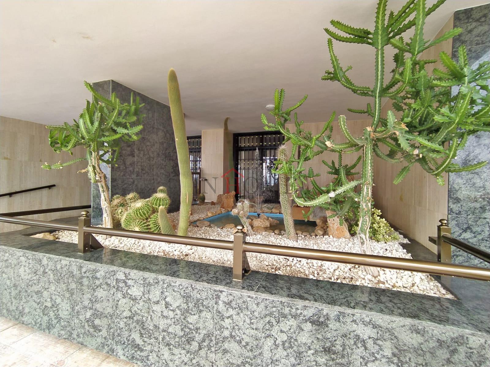 Venta de apartamento en Benidorm