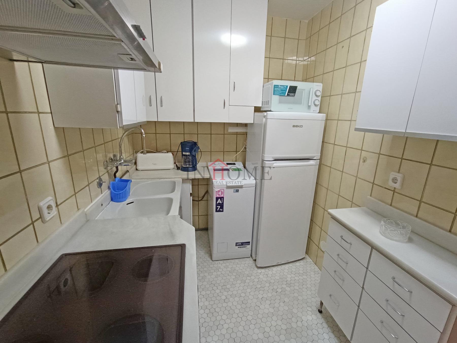 Venta de apartamento en Benidorm