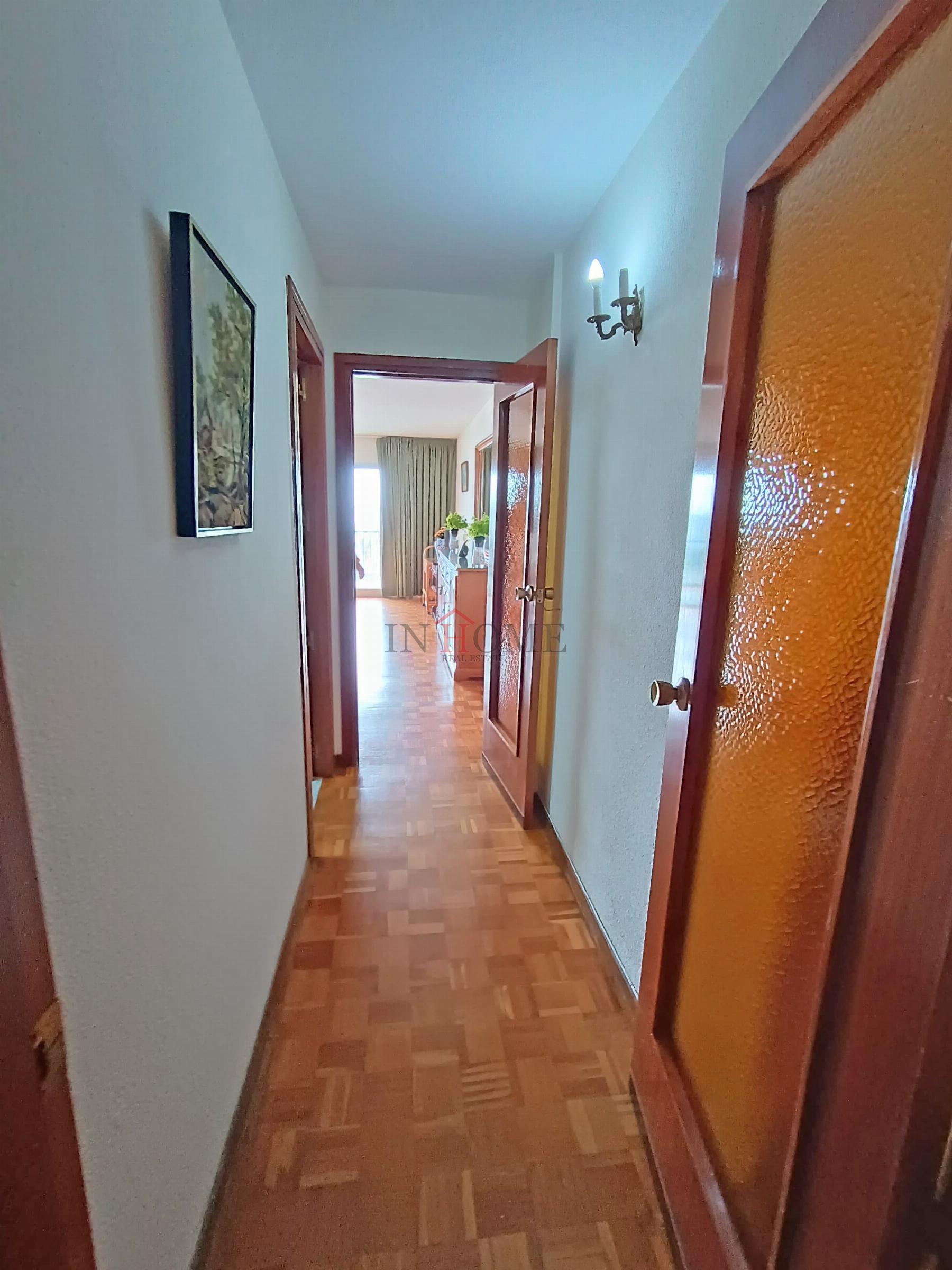 Venta de apartamento en Benidorm