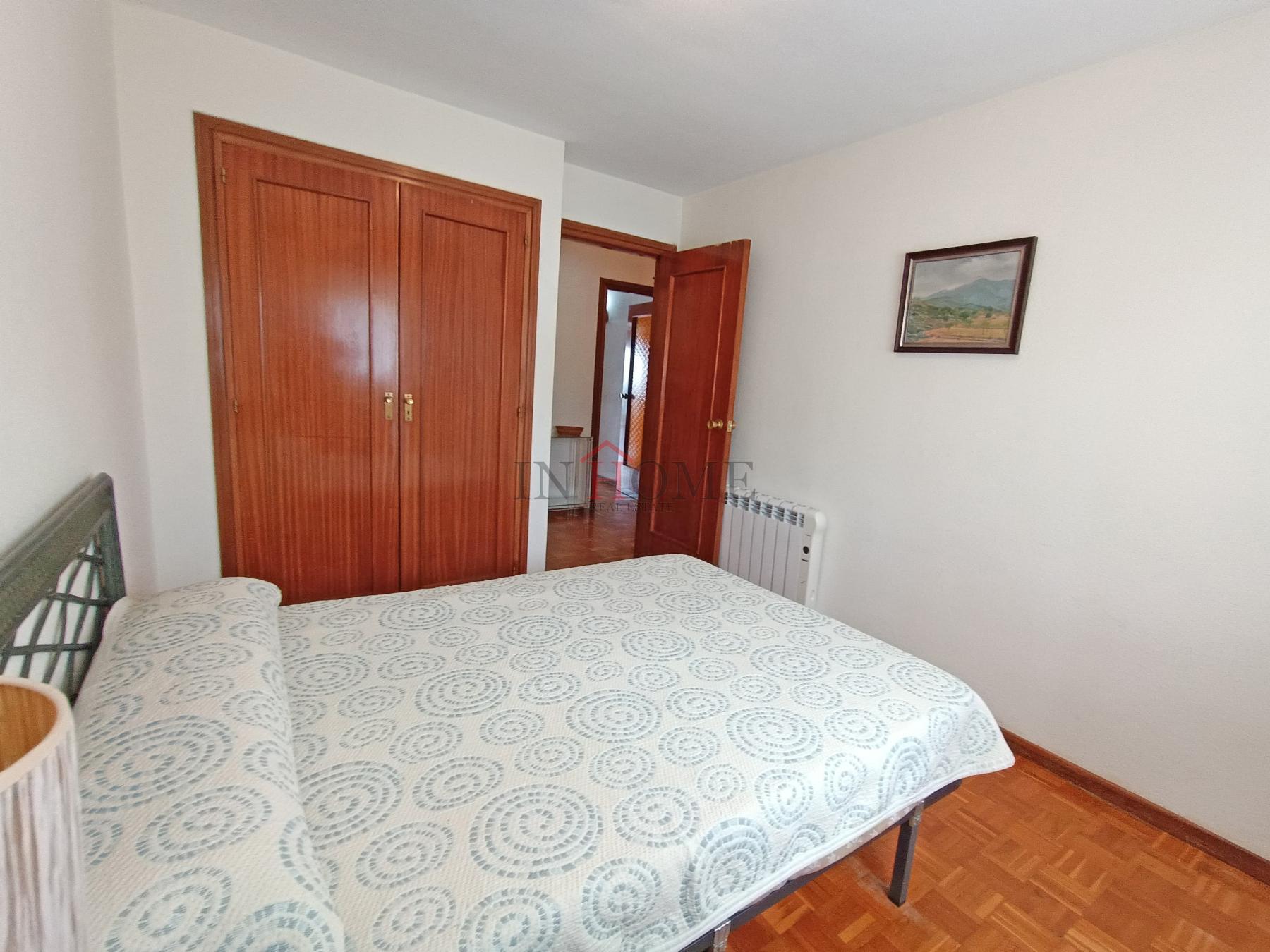 Venta de apartamento en Benidorm
