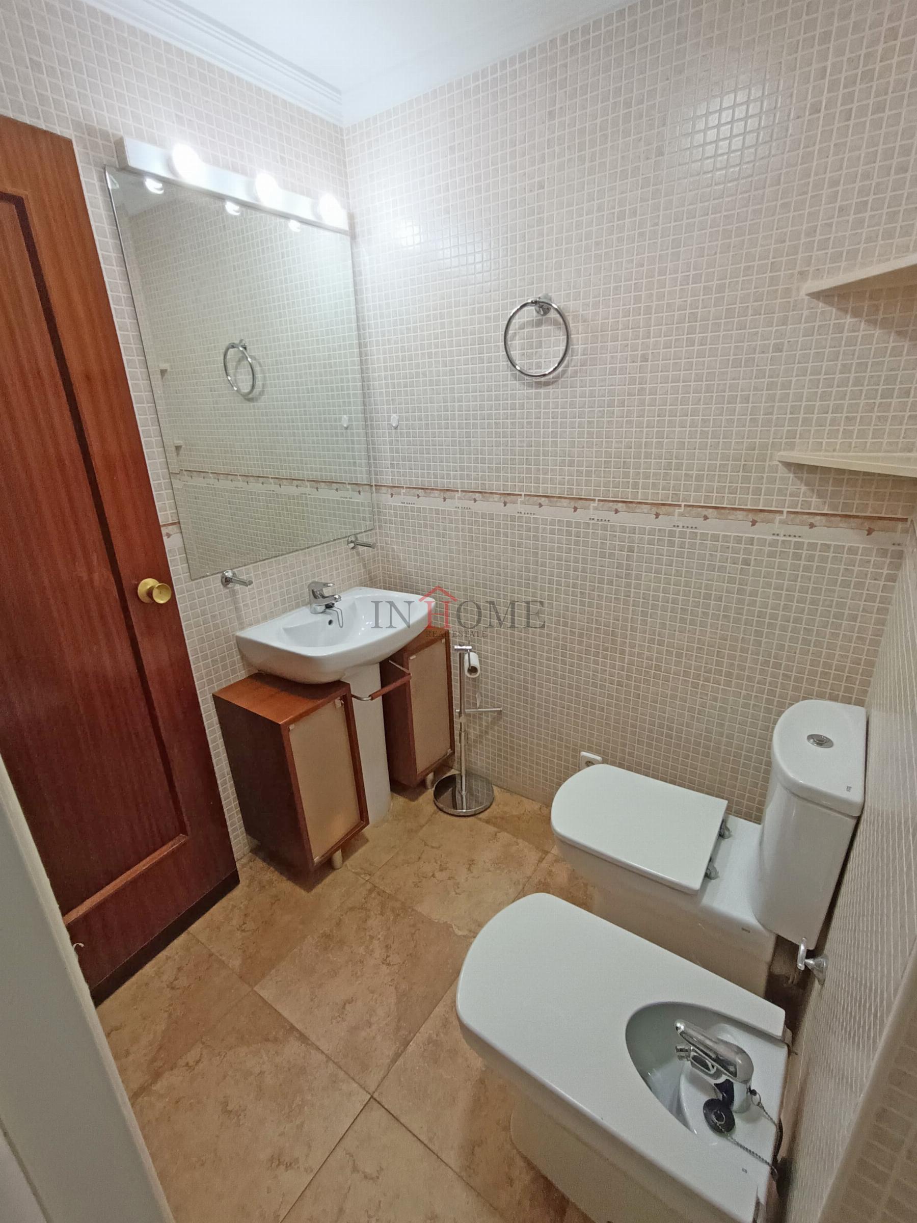 Venta de apartamento en Benidorm
