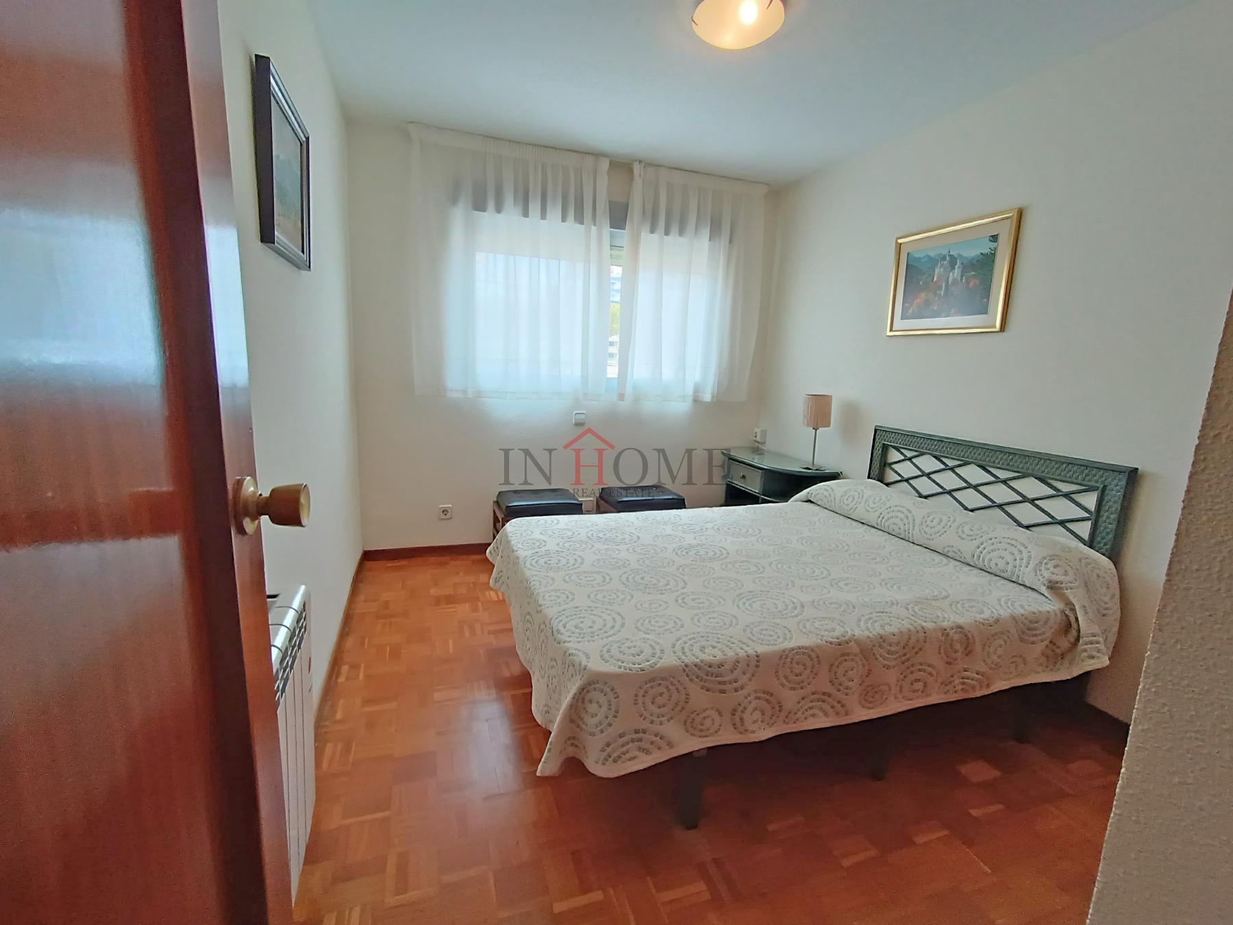 Venta de apartamento en Benidorm