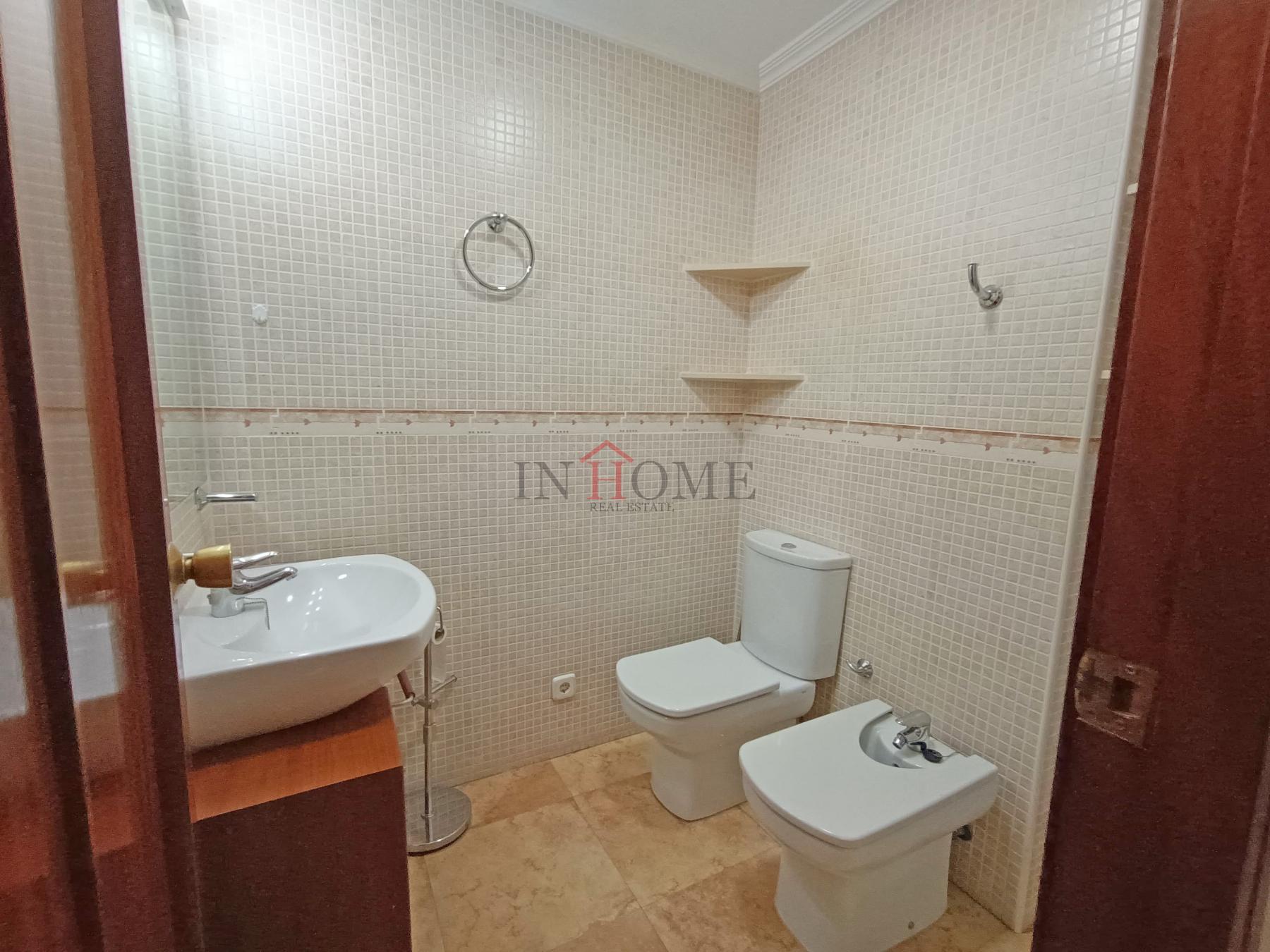 Venta de apartamento en Benidorm