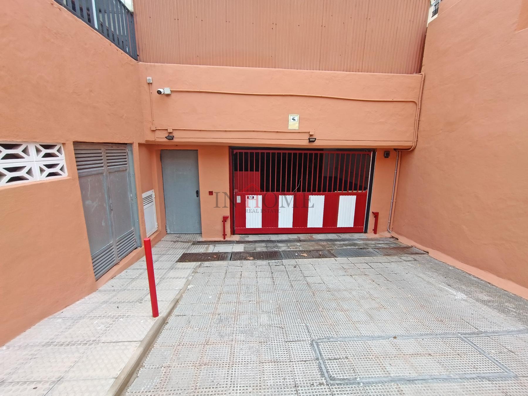 Venta de apartamento en Benidorm