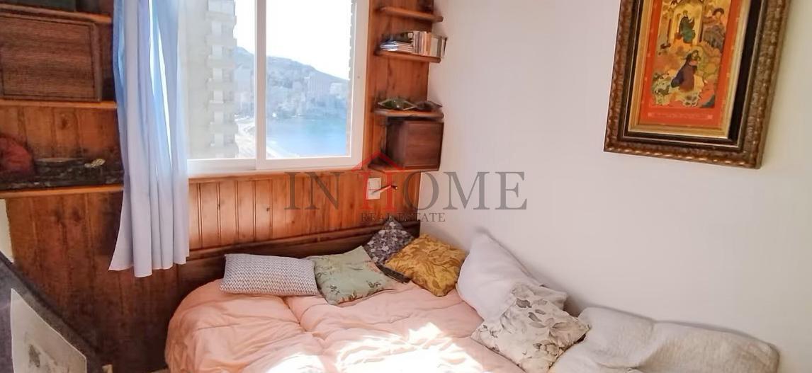 For sale of apartment in Benidorm