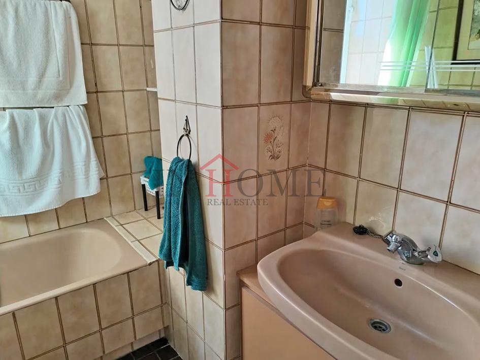 For sale of apartment in Benidorm