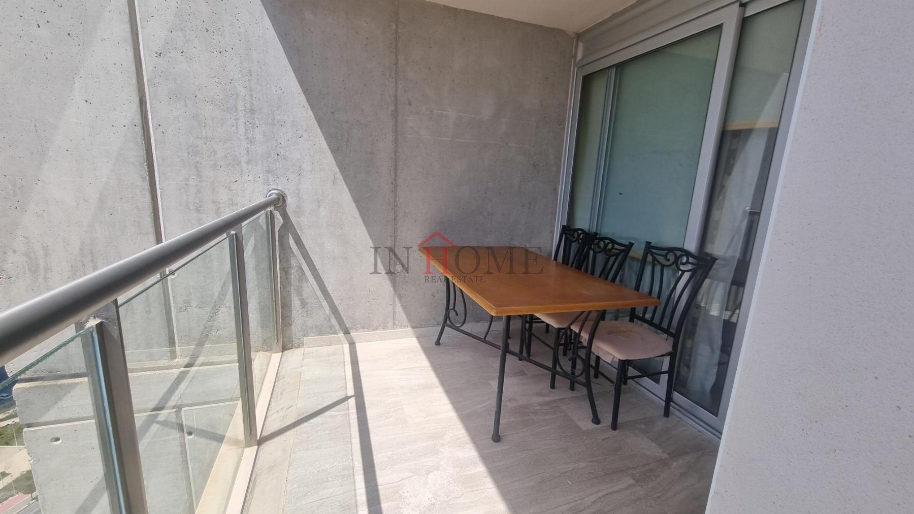 Venta de apartamento en Benidorm