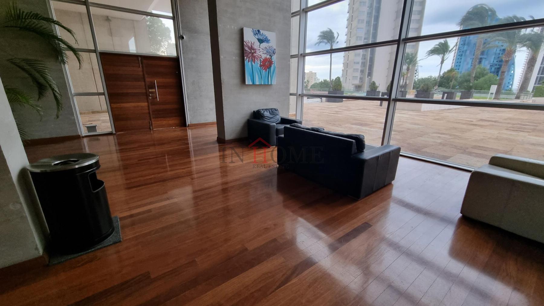 Venta de apartamento en Benidorm
