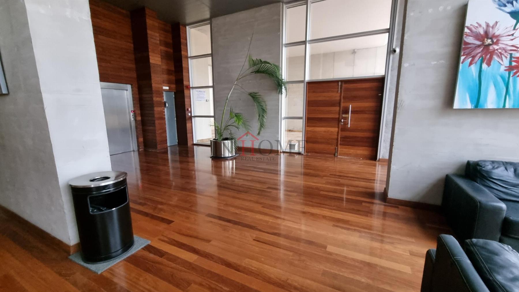 Venta de apartamento en Benidorm