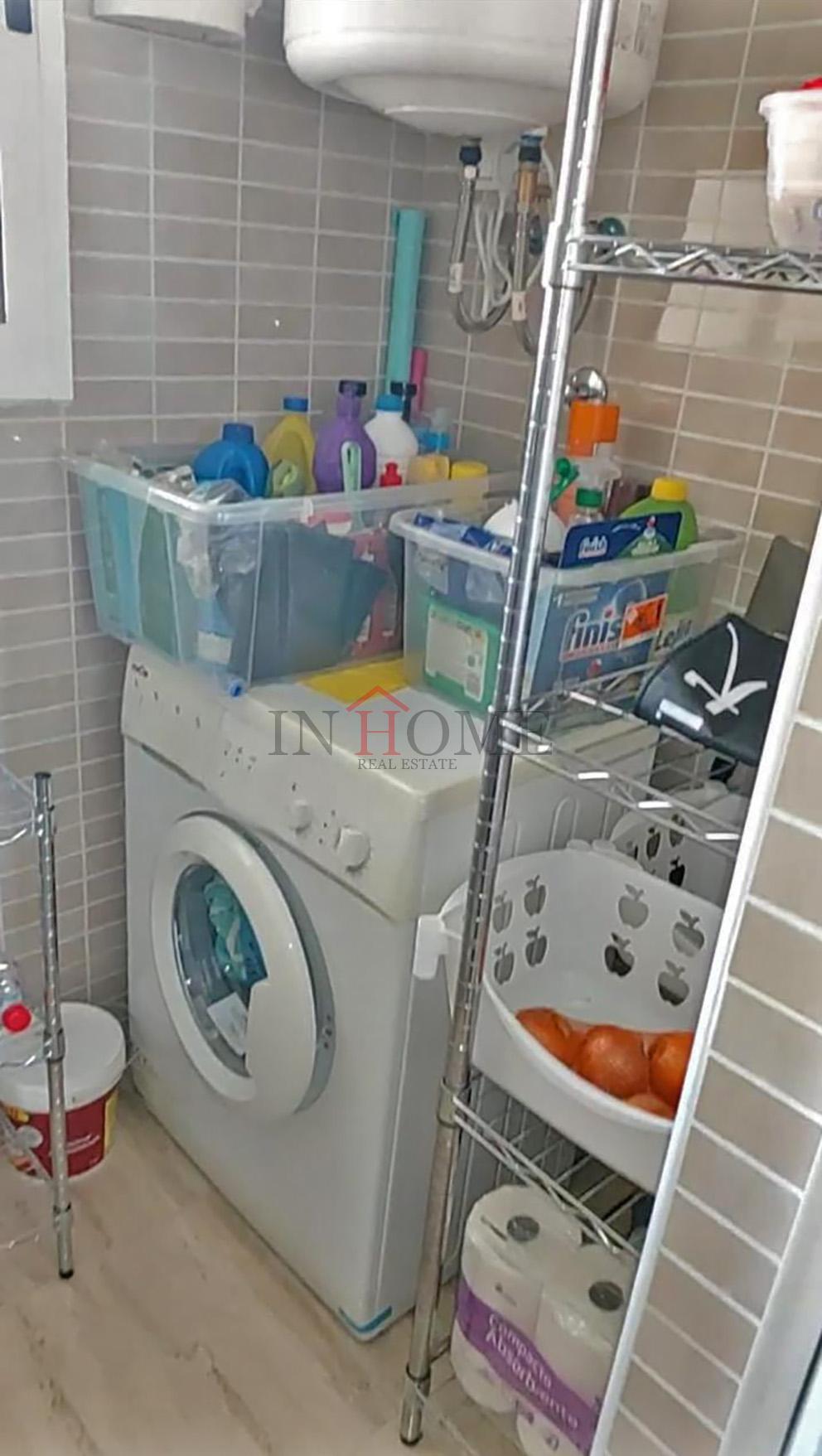 Venta de apartamento en Benidorm