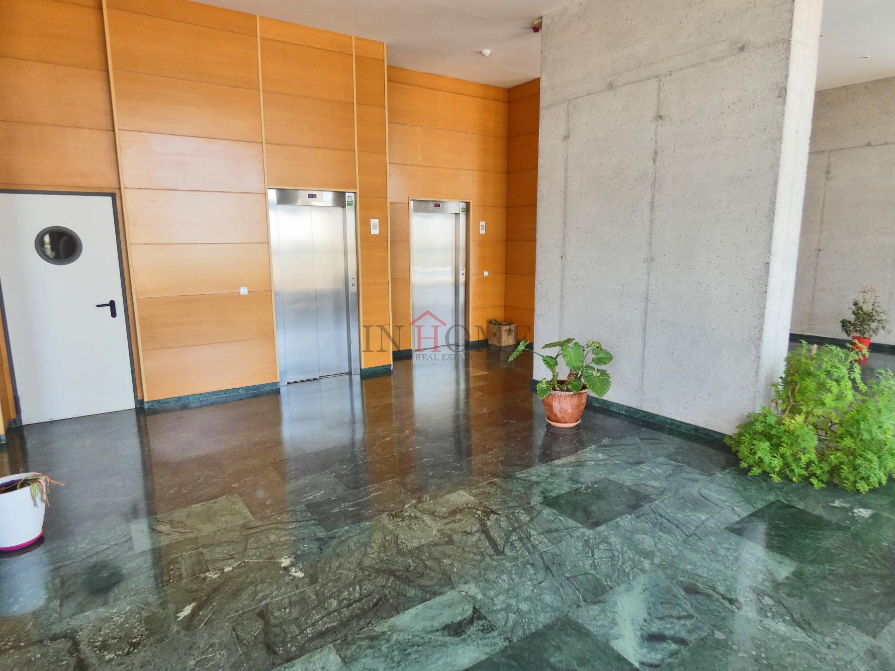 For sale of apartment in Benidorm