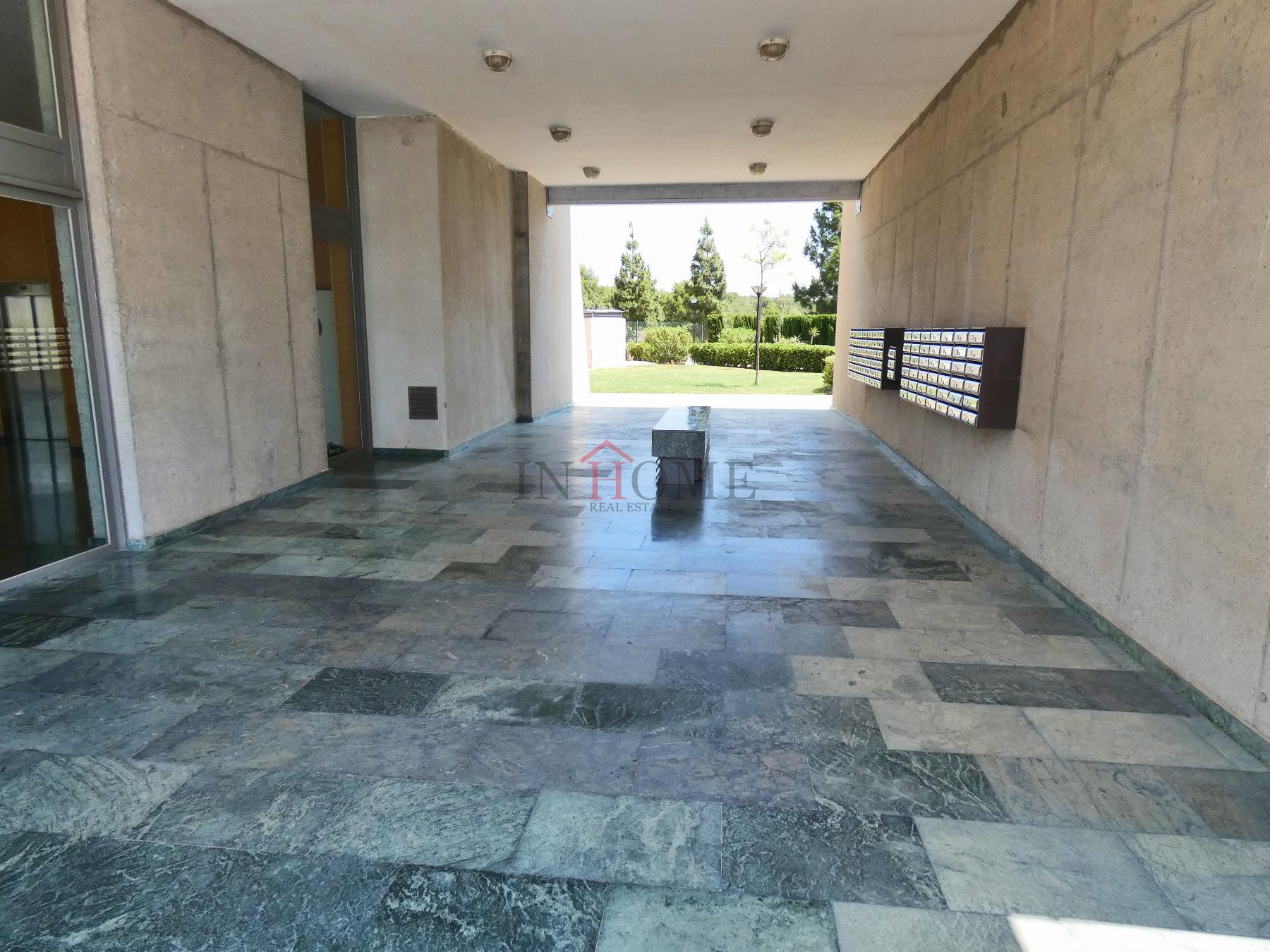 For sale of apartment in Benidorm
