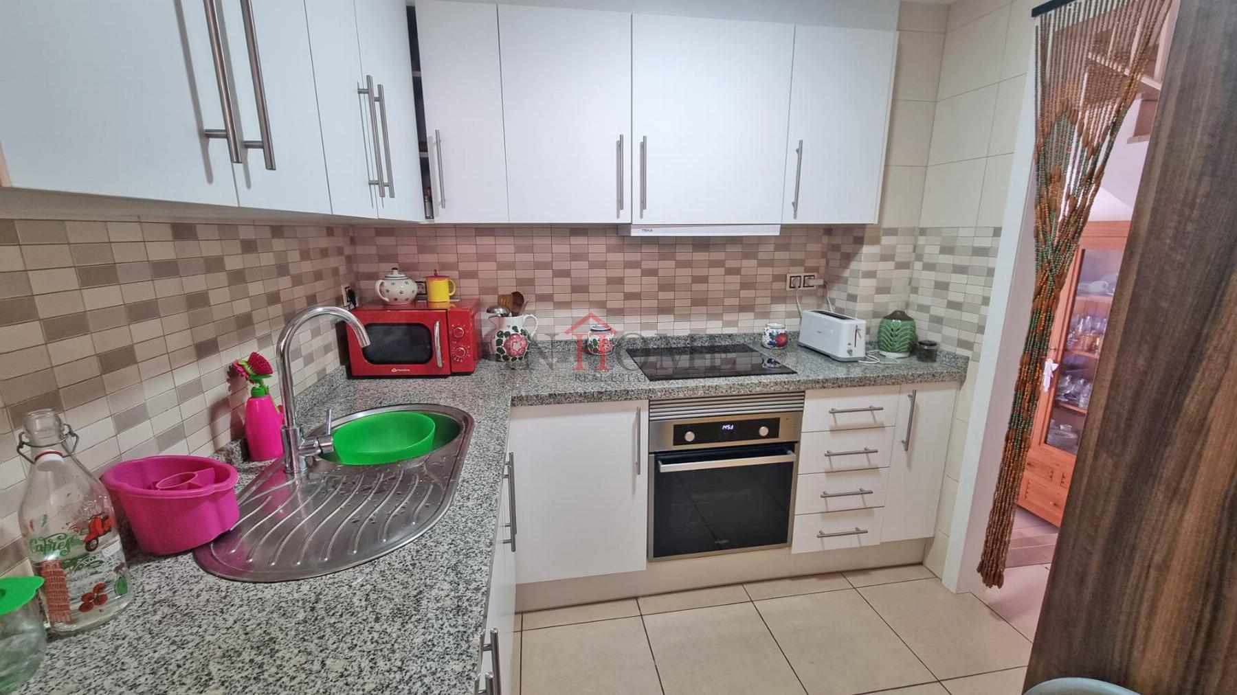 For sale of chalet in Polop