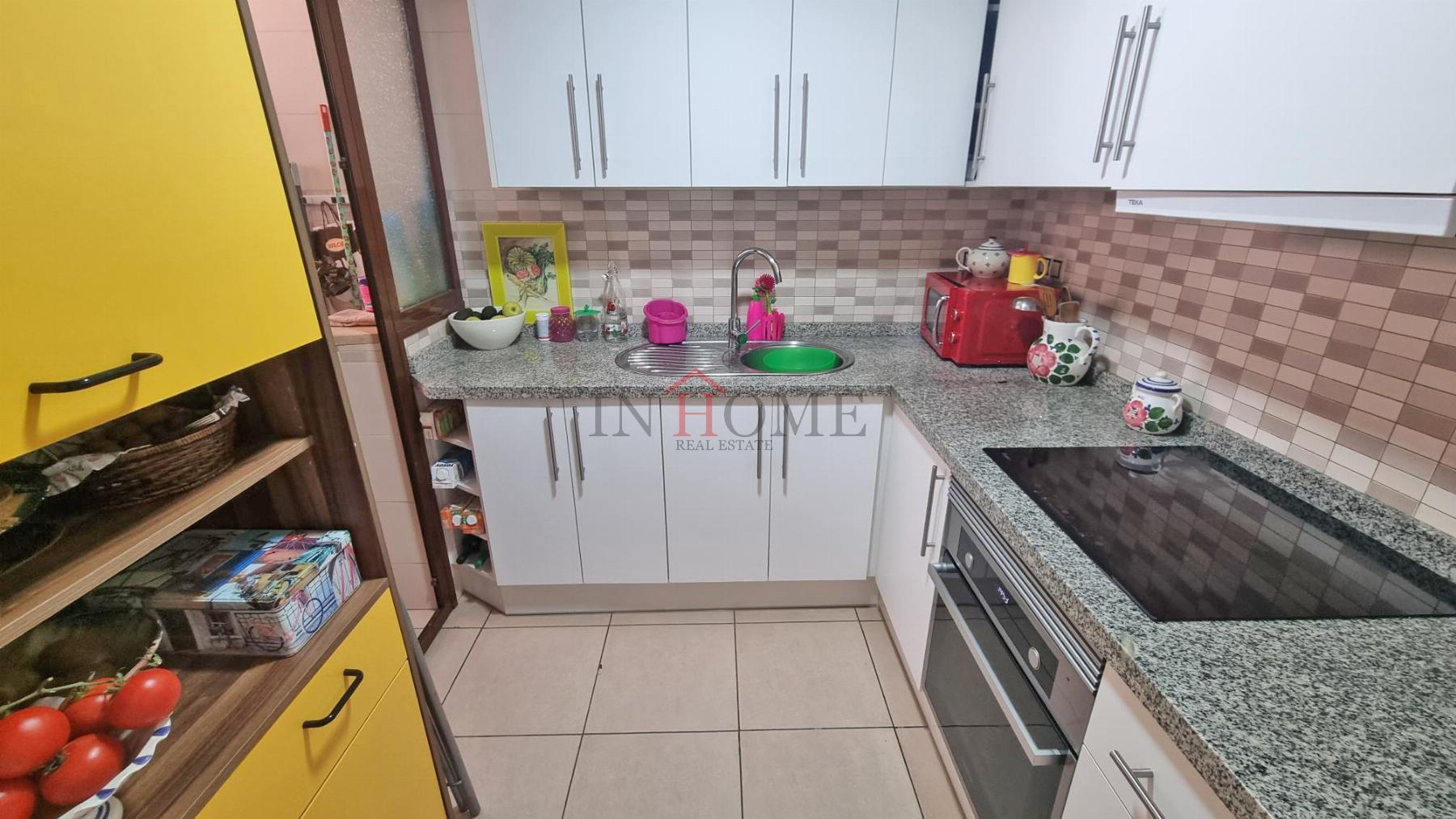 For sale of chalet in Polop