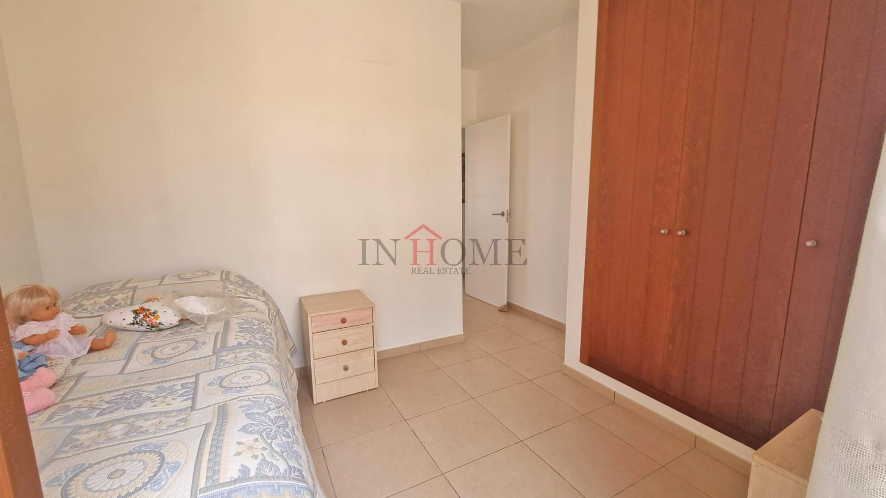 For sale of chalet in Polop