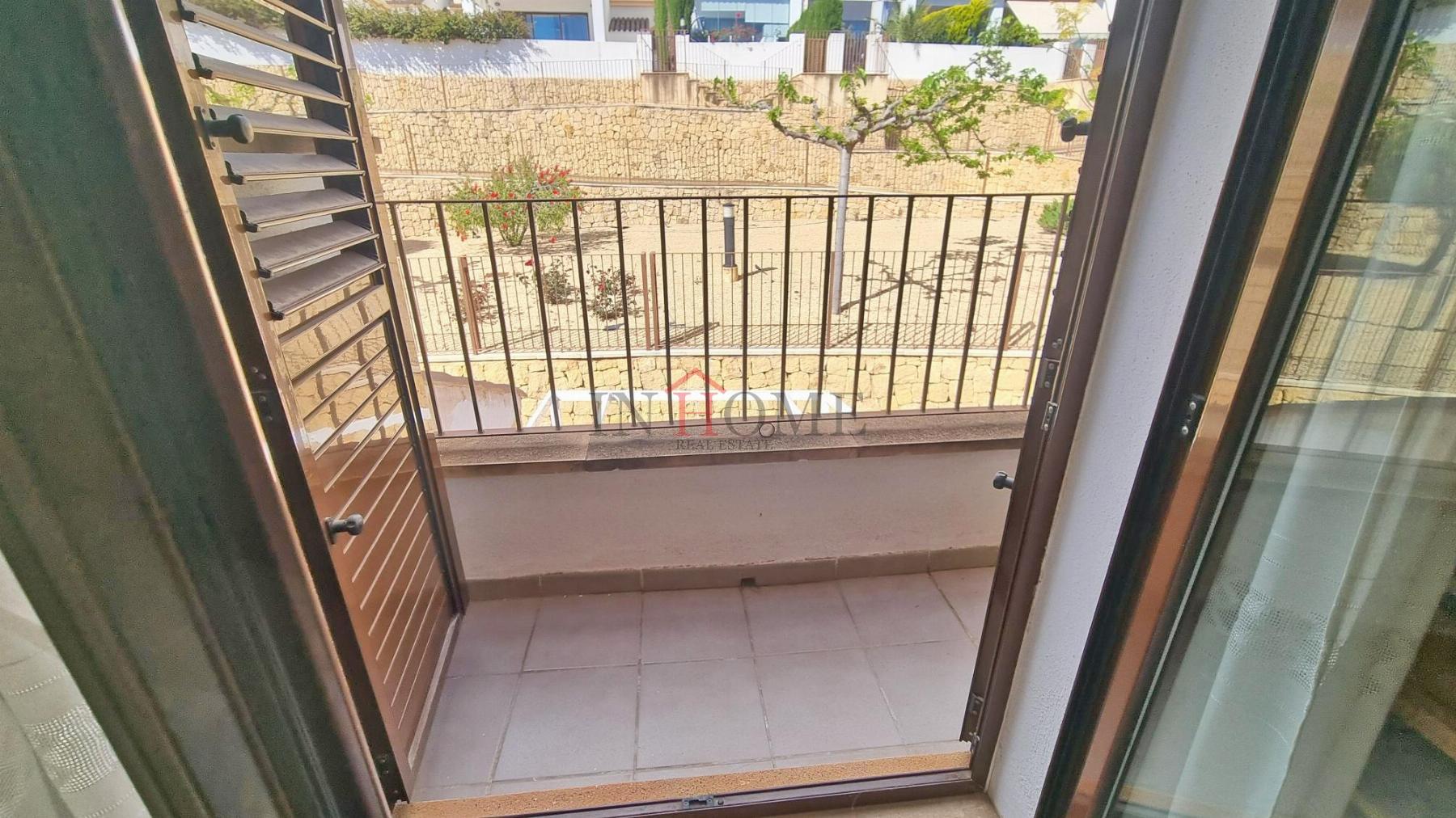 For sale of chalet in Polop